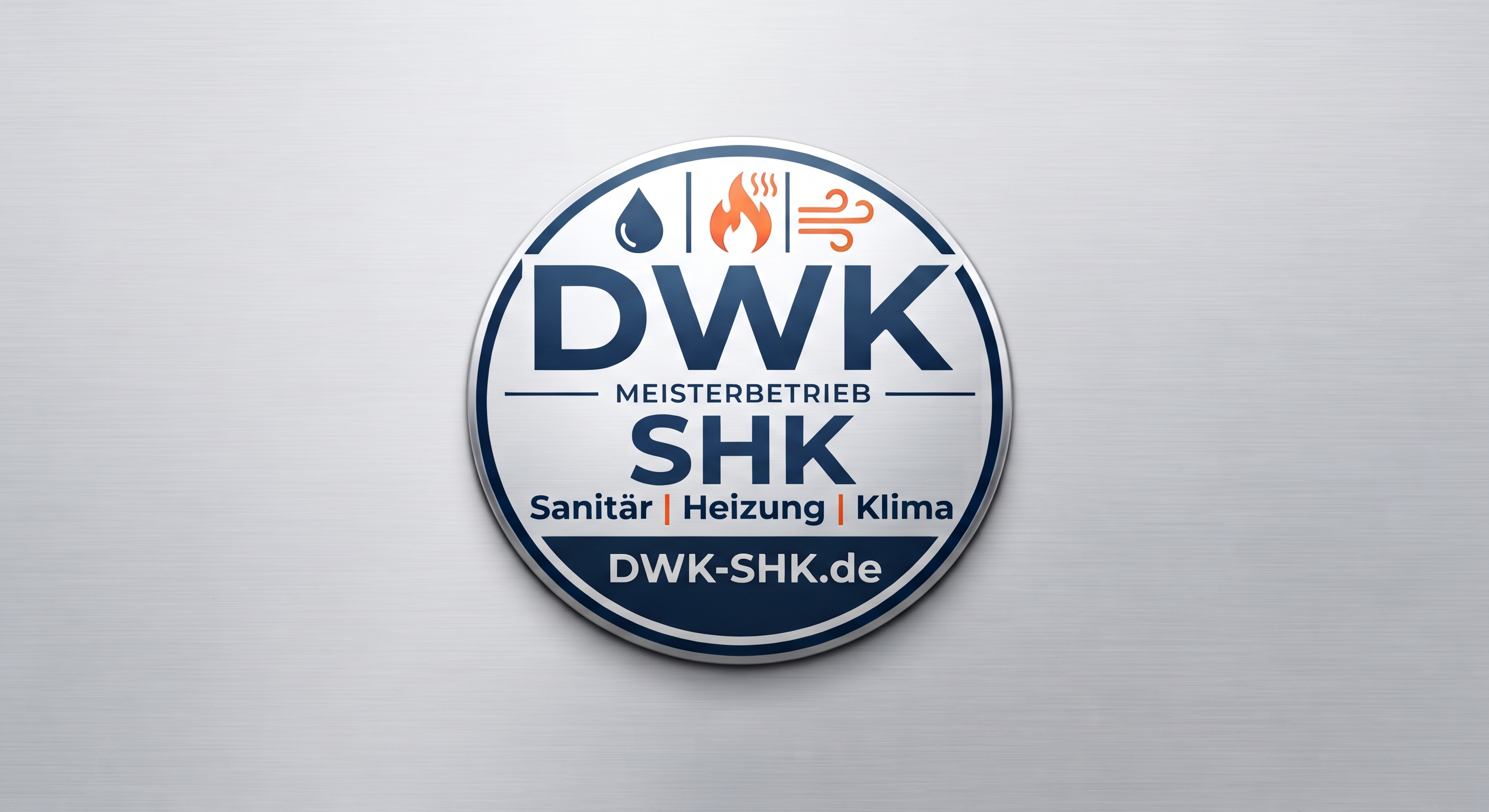 DWK-SHK Logo